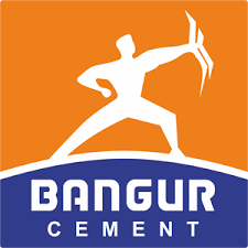 Bangur Cement