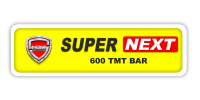 Super Next TMT