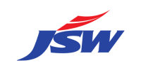 JSW Neosteel
